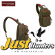 Fieldline Pro Series Roe Sling Shoulder Bag Fieldline Pro Series Roe Sling Shoulder Bag