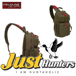 Fieldline Pro Series Roe Sling Shoulder Bag Fieldline Pro Series Roe Sling Shoulder Bag
