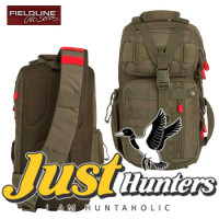 Fieldline Pro Series Roe Sling Shoulder Bag Online Best Price in Pakistan