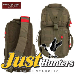 Fieldline Pro Series Hunting Shooting Airguns Scopes Camo Clothing Store
