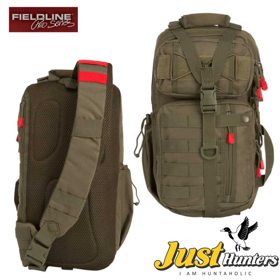 Fieldline sling pack clearance