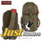 Fieldline Pro Series Roe Sling Shoulder Bag