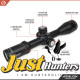 Athlon Optics Helos BTR 6-24x50 MOA First Focal Plane Riflescopes Athlon Optics Helos BTR 6-24x50 MOA First Focal Plane Riflescopes