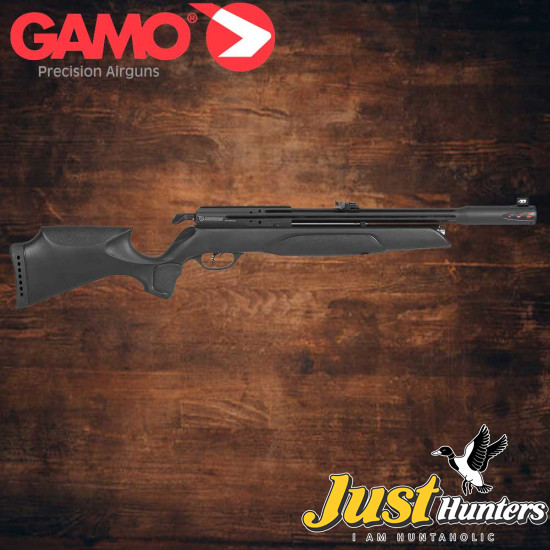 Gamo PCP Air Rifle Arrow .22 Cal Gamo PCP Air Rifle Arrow .22 Cal
