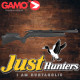 Gamo PCP Air Rifle Arrow .22 Cal Gamo PCP Air Rifle Arrow .22 Cal