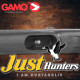 Gamo PCP Air Rifle Arrow .22 Cal Gamo PCP Air Rifle Arrow .22 Cal