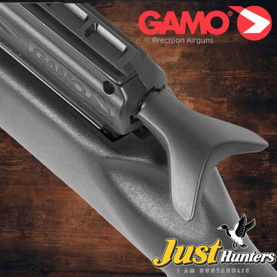Gamo PCP Air Rifle Arrow .22 Cal Gamo PCP Air Rifle Arrow .22 Cal
