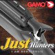 Gamo PCP Air Rifle Arrow .22 Cal Gamo PCP Air Rifle Arrow .22 Cal
