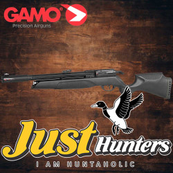 Gamo PCP Air Rifle Arrow .22 Cal Gamo PCP Air Rifle Arrow .22 Cal