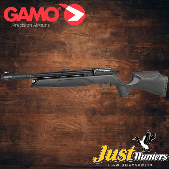 Gamo PCP Air Rifle Arrow .22 Cal Gamo PCP Air Rifle Arrow .22 Cal
