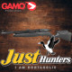 Gamo PCP Air Rifle Arrow .22 Cal Gamo PCP Air Rifle Arrow .22 Cal
