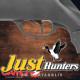 Gamo PCP Air Rifle Arrow .22 Cal Gamo PCP Air Rifle Arrow .22 Cal
