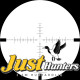 Riton Optics 1 Conquer 6-24x50 SFP Rifle Scope Riton Optics 1 Conquer 6-24x50 SFP Rifle Scope