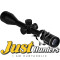 Riton Optics 1 Conquer 6-24x50 SFP Rifle Scope