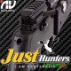 Air Venturi Avenge-X1-AS Tube PCP Classic Synthetic Stock .22 Cal