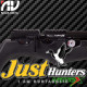 Air Venturi Avenge-X1-AS Tube PCP Classic Synthetic Stock .22 Cal