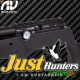 Air Venturi Avenge-X1-AS Tube PCP Classic Synthetic Stock .22 Cal