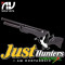 Air Venturi Avenge-X1-AS Tube PCP Classic Synthetic Stock .22 Cal