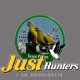 Green Pigeon Pellets .22 Cal. Pack of 3 Boxes