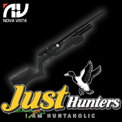 Air Venturi Avenge-X1-BS Bottle PCP Classic Synthetic Stock .22 Cal Air Venturi Avenge-X1-BS Bottle PCP Classic Synthetic Stock .22 Cal