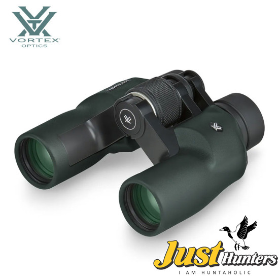 Vortex Optics RAPTOR 8.5X32 BINOCULAR