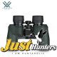 Vortex Optics RAPTOR 8.5X32 BINOCULAR