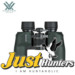 Vortex Optics RAPTOR 8.5X32 BINOCULAR Vortex Optics RAPTOR 8.5X32 BINOCULAR