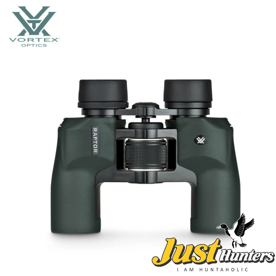 Vortex Optics RAPTOR 8.5X32 BINOCULAR