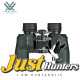 Vortex Optics RAPTOR 8.5X32 BINOCULAR