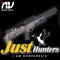Nova Vista Behemoth PS-R2-S Bullpup PCP Air Rifle Cal. 6.35 mm(0.25) - Camo