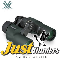 Vortex Optics RAPTOR 10X32 BINOCULAR