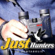 Tasco Offshore 10X25 Blue Binoculars