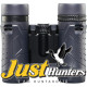 Tasco Offshore 10X25 Blue Binoculars
