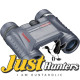 Tasco Offshore 10X25 Blue Binoculars