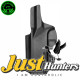GAYALOCK Kydex IWB HOLSTER Fits Taurus G3 IWB Holster