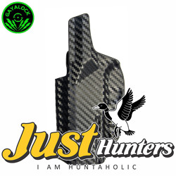 GAYALOCK Kydex IWB HOLSTER Fits Taurus G3 IWB Holster