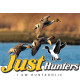 Primos Hunting High Roller Duck Call 838