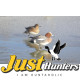 Primos Hunting High Roller Duck Call 838