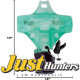 Primos Hunting High Roller Duck Call 838