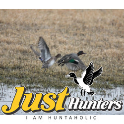 Primos Hunting High Roller Duck Call 838