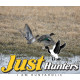 Primos Hunting High Roller Duck Call 838