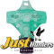 Primos Hunting High Roller Duck Call 838