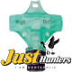 Primos Hunting High Roller Duck Call 838