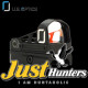 US Optics Electronics Sight DRS 2.0 Enhance Red Dot Sight