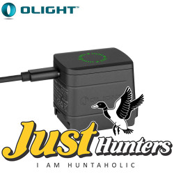 OLIGHT Osight 3 MOA Rechargeable Green Dot Open Reflex Sight with Charging Cover, Tactical Parallax-Free Sight, Picatinny Mount Compatible OLIGHT Osight 3 MOA Rechargeable Green Dot Open Reflex Sight with Charging Cover, Tactical Parallax-Free Sight, Picatinny Mount Compatible