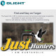 OLIGHT Osight 3 MOA Rechargeable Green Dot Open Reflex Sight with Charging Cover, Tactical Parallax-Free Sight, Picatinny Mount Compatible OLIGHT Osight 3 MOA Rechargeable Green Dot Open Reflex Sight with Charging Cover, Tactical Parallax-Free Sight, Picatinny Mount Compatible