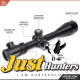 Athlon Optics Argos BTR 8-34X56 FFP IR ATMR MOA Reticle Riflescopes Athlon Optics Argos BTR 8-34X56 FFP IR ATMR MOA Reticle Riflescopes