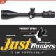 Athlon Optics Argos BTR 8-34X56 FFP IR ATMR MOA Reticle Riflescopes Athlon Optics Argos BTR 8-34X56 FFP IR ATMR MOA Reticle Riflescopes