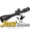 Athlon Optics Argos BTR 8-34X56 FFP IR ATMR MOA Reticle Riflescopes