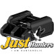 OLIGHT Rail Mount for Tactical Light on Glock 43X MOS, Compatible with Different Set-ups, Fits with Baldr S, Baldr S BL, Baldr RL Mini, Baldr Mini, PL-Mini 3 and PL-Mini 2